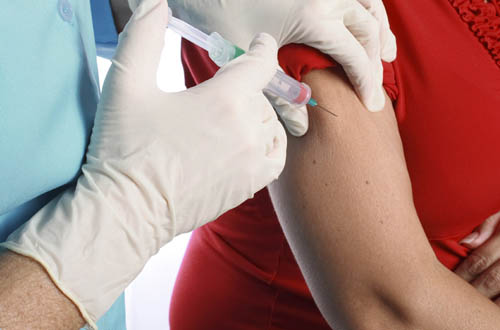Các loại Vắc Xin bạn cần phải tiêm trước khi mang thai